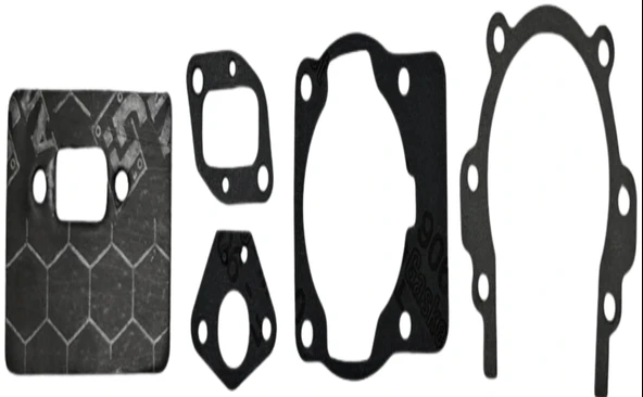 MOTORLU TIRPAN CONTA TAKIMI ORAC CG520/430 HYUNDAI HYX55/52 ORJİNAL - Resim 2