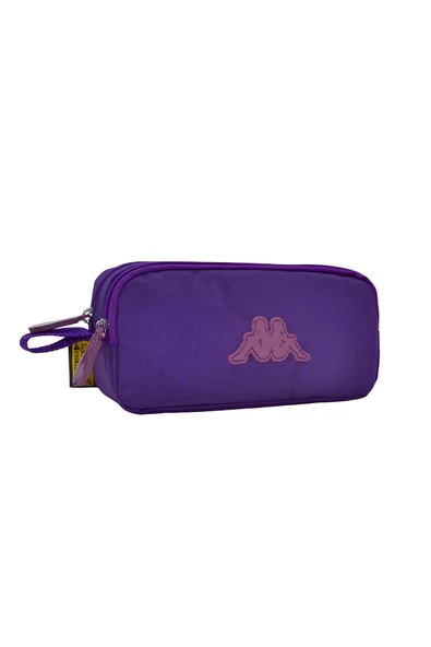 Kappa Kalem Çantası 2251