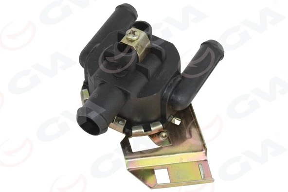 CAM ACMA SALTERI ON SOL SIYAH. AYNA KATLAMALI MERCEDES X164 W251  A25183002909051 ürün görseli