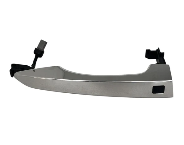 Kapı Dış Açma Ön Sağ Tucson 2015-2020 ürün görseli 1