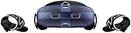 Htc Vive Cosmos Sanal Gerçeklik Gözlüğü ( VR ) - 2
