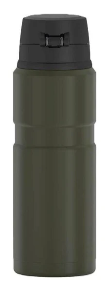 Thermos SK4000 King Series 0,71L Çelik Termos - 5