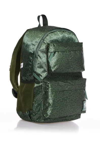 Plcan 22137 Yıldızlar Sırt Çantası, Ortaokul, Lise - 2