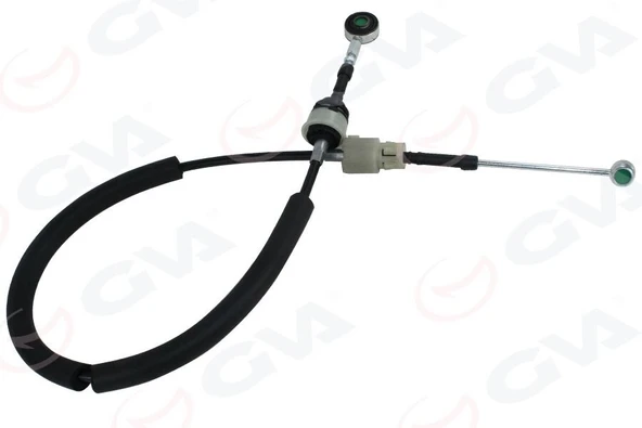FAR ÖN SOL CITROEN C-ELYSEE ELYSEE FACELIFT 17-19  9817298480 - 1
