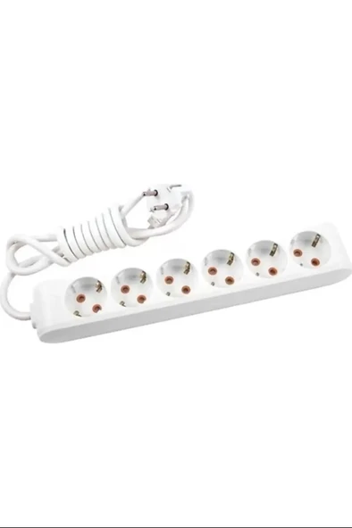 LitaeTrend 6 Lı 3 Mt Grup Priz Royaleks-81803 - 1