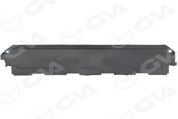 VİTES KÖRÜĞÜ MANUEL ASTRA G  738415-24430525 ürün görseli