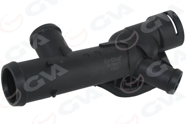 TAMPON IZGARASI ON SOL KAPALI PDC LI E.M. AMG MERCEDES GLC-CLASS C253 16>  A2538853500 ürün görseli