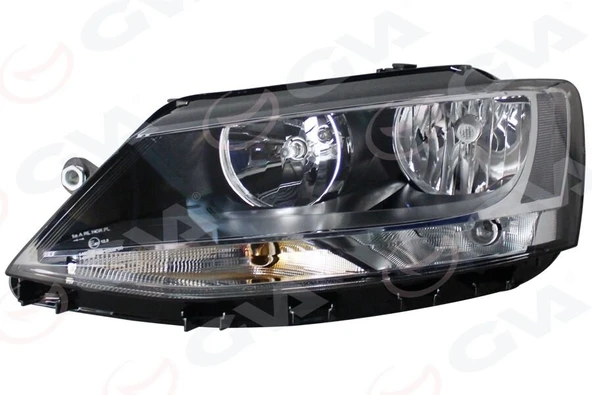 CAM AÇMA ANAHTARI ÖN SAĞ- ARKA SOL-SAĞ 4 FİŞLİ BMW F01 F02 F07 F10 F11 F12 F13 F18  61319241949 ürün görseli