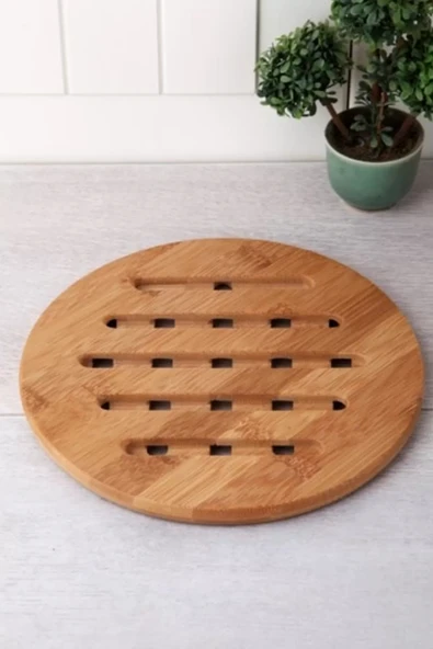 LitaeTrend Bambu Nihale Royaleks-68188 ürün görseli