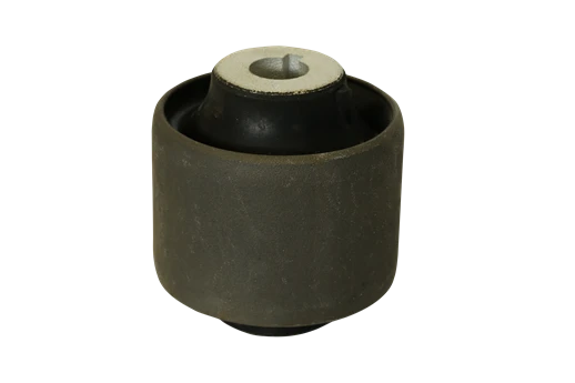 SALINCAK BURCU ARKA VW TRANSPORTER T5 04-> 7H0407182A ürün görseli