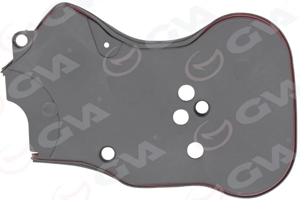 TRİGER KAPAK TAKIMI ASTRA F-CORSA B-VECTRA B-TİGRA A X16XE-X14XE  5638076TK-5638078-5638077-5638076 ürün görseli