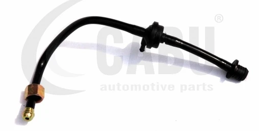 WESTINGHAUSE HORTUMU 564608Y VECTRA-A 564608 ürün görseli