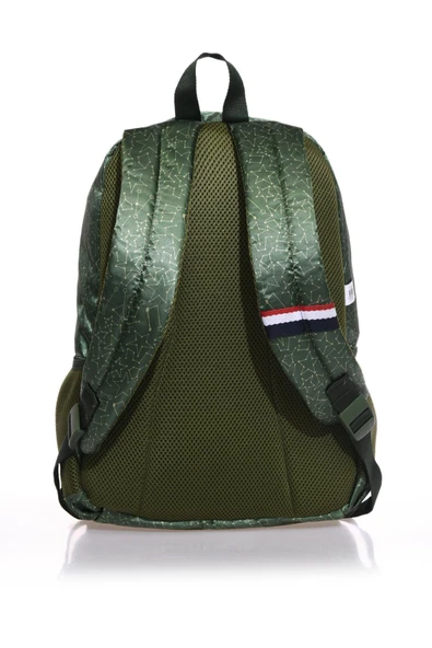 Plcan 22137 Yıldızlar Sırt Çantası, Ortaokul, Lise - 3