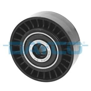 KAYIS GERGI RULMANI MERCEDES W168 W414  A6682020719 ürün görseli