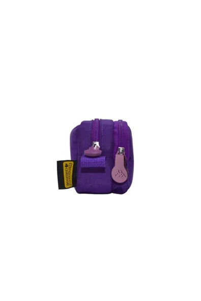 Kappa Kalem Çantası 2251 - 3