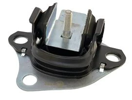MOTOR TAKOZU SAĞ MEGANE-I 1.6 2.0 16V (96-99) 1382 7700425757 ürün görseli