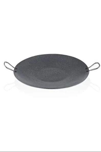 LitaeTrend Kavurma Sacı 30 Cm Royaleks-81608 - 1