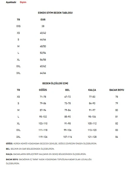 Fenerbahçe Orijinal Lisanslı 2025-2026 Yeni Sezon UV  Kutulu Lacivert Forma Ve Atkı - Resim 8