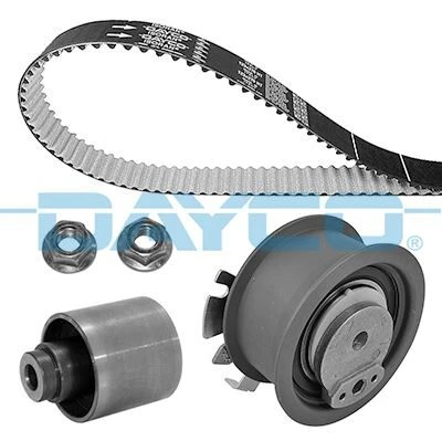 TRİGER SETİ T5-CADDY-PASSAT-JETTA-GOLF-POLO-A3-LEON 1.4-1.9TDI BJB-AXB-AMF-BLS-AVF-BNM-BNV-BKC  038198119A-038198119C-038198119G ürün görseli