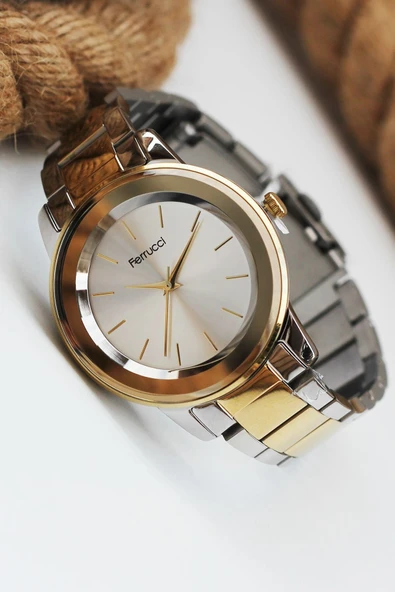 Kadın Kol Saati ürün görseli