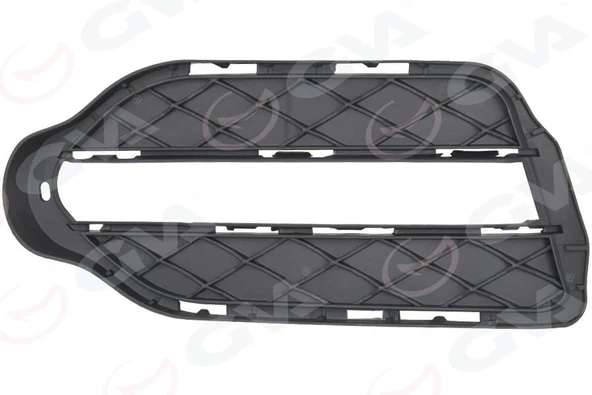 GUNDUZ FAR KAPAGI ON SAG KAPALI MERCEDES W204 X204 2012-2015  A2048857223 ürün görseli 1