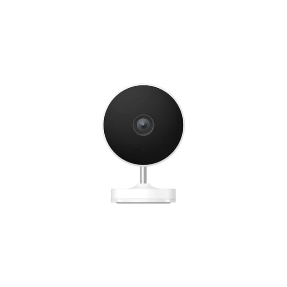 Xiaomi Dış Mekan Kamerası AW200 - 1