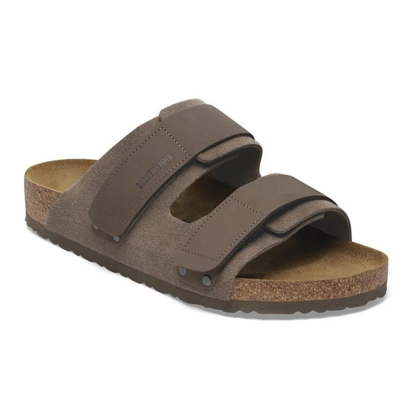 Birkenstock UJI VL NU Terlik BRK1029200 - 1