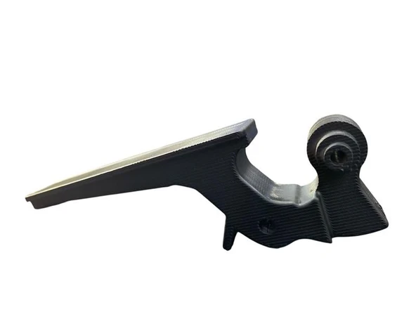 KAPUT AÇMA KOLU TUTAMAĞI PEUGEOT PARTNER-CITROEN BERLINGO III 08>18  7937.Q8 ürün görseli