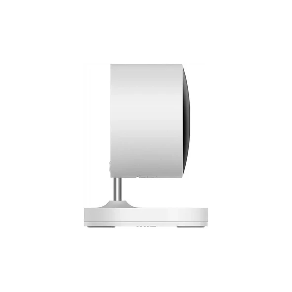 Xiaomi Dış Mekan Kamerası AW200 - 3