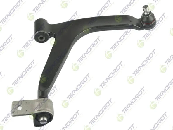 SALINCAK SAĞ CI429 PARTNER (96-) BERLINGO (96-) XSARA PICASSO (99-12) 3521.F3 ürün görseli