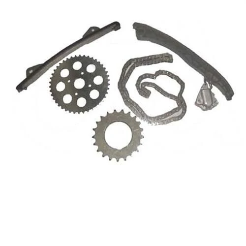 EKSANTRİK ZİNCİR SETİ ASTRA H-CORSA C-D-COMBO-C-D-ASTRA J-MERIVA-ALBEA-DOBLO-EGEA-PUNTO-500- 1.3 JTD -1.3 CDTI E4-E5-E6 GERGİ KİTİ  95518770-71776647-55171579-55177460 ürün görseli