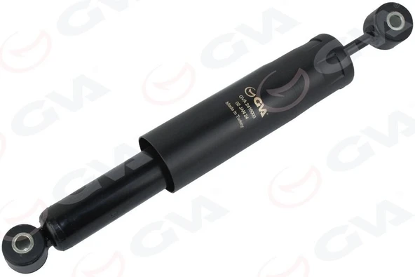 ARKA AMORTİSÖR SAĞ-SOL KANGOO 97> EXPRESS 97> 580 KG  7700308590-8202029306 ürün görseli