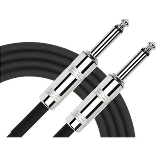 KIRLIN IPCV-241 BK 3 Metre Enstrüman Kablosu