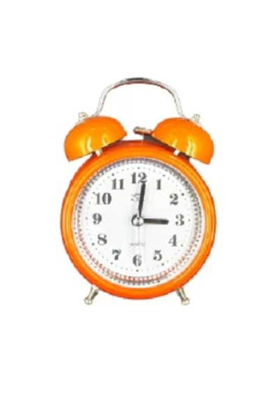 LitaeTrend Masa Saati Yuvarlak Royaleks-CLKN-221 ürün görseli 1