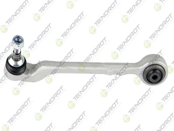 B355 ROTİLLİ KOL ÖN SOL ALT BMW F20 (11-19) F22 F30 (12-18) F32 F33 F34 F36 31126852991 ürün görseli