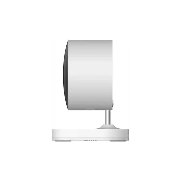Xiaomi Dış Mekan Kamerası AW200 - 4