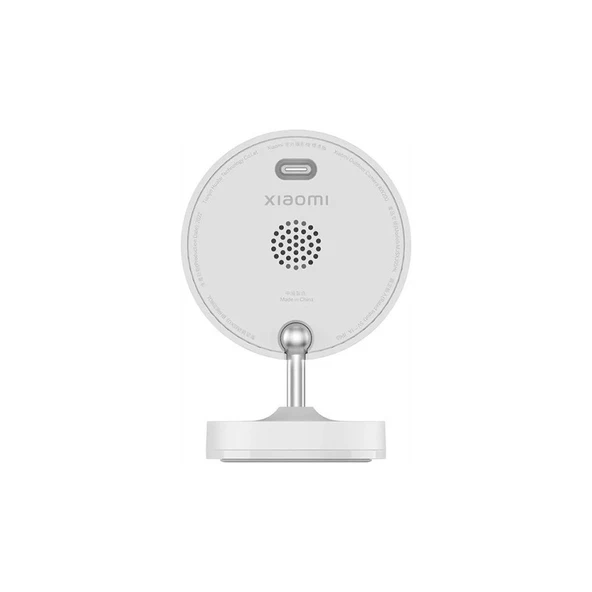 Xiaomi Dış Mekan Kamerası AW200 - 2