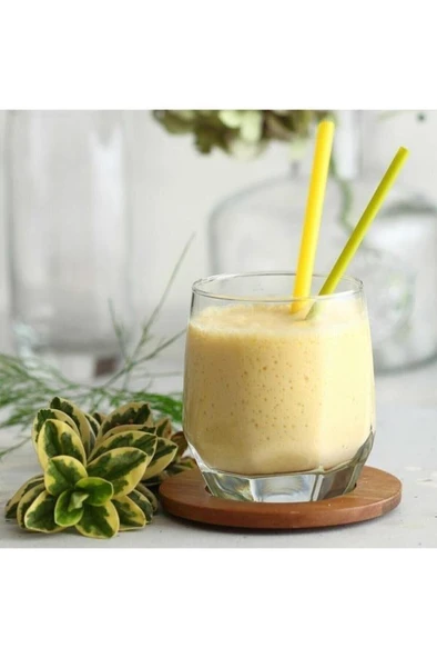 LAV Diamond 18 Parça Meşrubat Bardağı Seti Fma05058 - 5