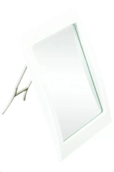 LitaeTrend Traş Aynası 13x18 Royaleks-82665 - 1