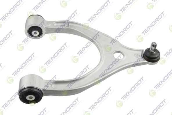 ROTİLLİ SALINCAK ÖN SAĞ ÜST TS-238 TESLA MODEL X (15->) 102732700E - 1