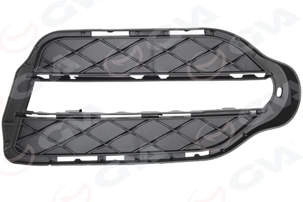 GUNDUZ FAR KAPAGI ON SOL KAPALI MERCEDES W204 X204 2012-2015  A2048857123 - 1