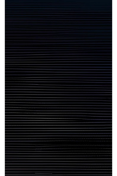 Tıens 5-HTP İçeren Çiğnenebilir Form Takviye Edici Gıda - Resim 2