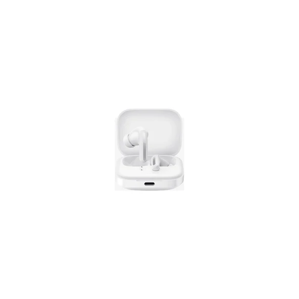 Xiaomi Redmı Buds 5 Sky Blue Kablosuz Kulaklık - 2