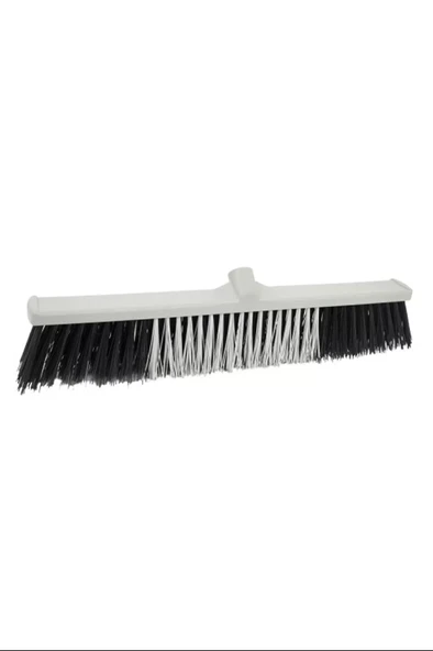 LitaeTrend Plastik Çalı Fırçası 60 cm Royaleks-70670 - 1