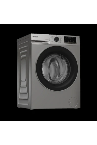 Arçelik 9120 DMXS Çamaşır Makinesi - 6