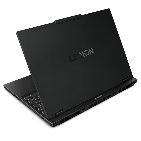 Lenovo Legion 5 83LY00AXTR010 i7-13650HX 64GB 1TBSSD RTX5060 15.3" WUXGA FreeDOS Dizüstü Bilgisayar - Resim 4