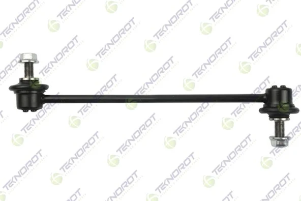 T1166 Z-ROT ÖN TOYOTA YARIS (2020->) XP210 48820WB002 ürün görseli