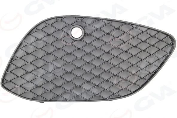 TAMPON IZGARASI ON SAG MERCEDES GLC-CLASS C253 16>  A2538850222 ürün görseli