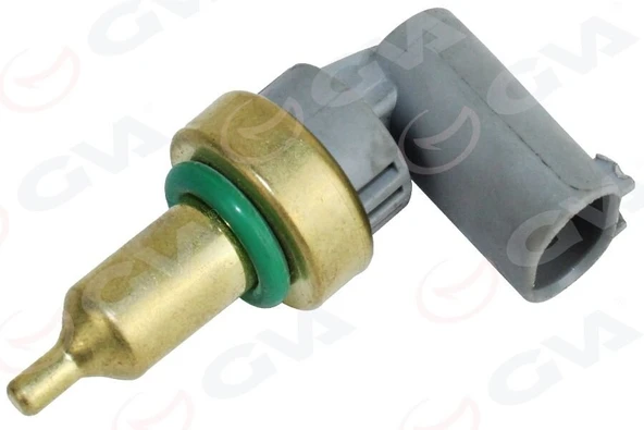 HARARET MUSURU MERCEDES M270 M271 M274 OM642 OM651 W176 W177 W205 W213 B906 B907 B910  A0009056102 ürün görseli