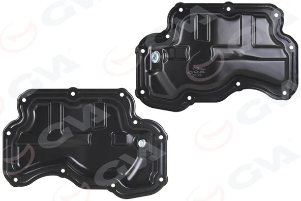 ÖN AMORTİSÖR SAG-SOL R12 TOROS  7702127207 ürün görseli